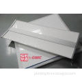 2013 New Type and Hot Sale Flat Panel Light